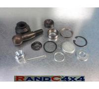 RBG000010 Land Rover Discovery 1 Goccia Braccio Sfera Kit Giunto Tirante A 94
