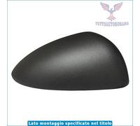 RBG44 CALOTTA RETROVISORE DX Destro Chevrolet (ex Daewoo) AVEO 2011/05 ->