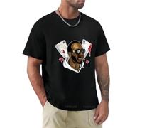 RBGhetf333 Brand-Top-Butcher-Comin-T-Shirt-Custom