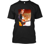 RBGhetf333 Gordon-Lightfoot-Tour-2018-Concert-9-TeeT-Shirt