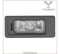 RBGI DERB Fanale Targa Volkswagen T Cross 2019 01 >