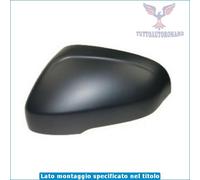 RBH2W DERB Calotta Retrovisore Sx Sinistro Volvo V40 2012 / 03 > 2016 02 S60 -