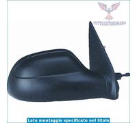 RBH7C SPECCHIO RETROVISORE DX Destro Citroen SAXO 1996/02 -> 1999/08 RY 1999/10