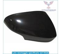 RBHK1 Calotta Retrovisore Dx Destro Volvo C-30 2010/02>2013/02 S80 2006/05>2012