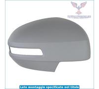 RBHQW Calotta Retrovisore Dx Destro Suzuki Swift 2010/09>