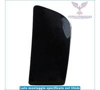 RBHR2 Fanale Retrovisore Sx Sinistro Porsche Macan 2014/03>