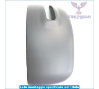 RBHTP Calotta Retrovisore Dx Destro Jeep Renegade 2014/09>