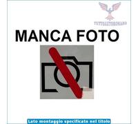 RBHZF Specchio Retrovisore Dx Destro Volkswagen Golf Sportsvan 2014/06>