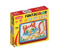Quercetti QRT00920 Fantacolor Tab Mix