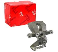 TRW Pinza freno BHQ248 posteriore destro per Renault Scénic II (2003-2009)