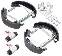 Rbk Hss Jobber Drill 1.5Mm