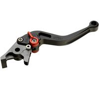 RBK34-A/R LEVA FRIZIONE E FRENO RACING YAMAHA XP 530 T-MAX ABS SX 2017