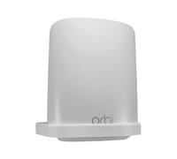 RBK352 / 353 / RBS350 - Supporto da parete per router Wifi Netgear Orbi AX1800 e sistema a rete satellitare