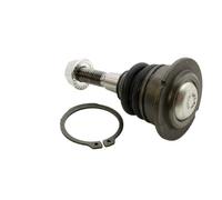 RBK500170D TESTINA BRACCIO ANTERIORE SUPERIORE DISCOVERY III/IV E RANGE ROVER SP