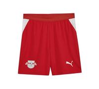 RBL Shorts Replica