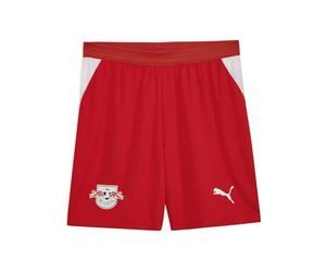 RBL Shorts Replica