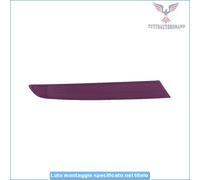 RBL22 Catarifrangente Catadiottro Dx Destro Bmw X3 G01 2017 10 >