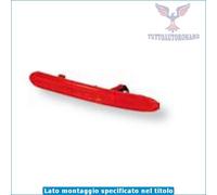RBL9A CATARIFRANGENTE CATADIOTTRO SX Sinistro Fiat MAREA 1996/10-2002/11