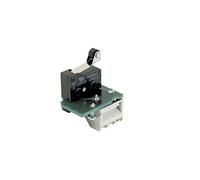 RBM 3130002 Micro Interruttore ausiliario per Servocomando elettrotermico MVA21