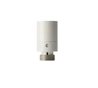 RBM 39370000 Comando termostatico per valvole TL1 Lissoni