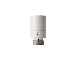 RBM 39370000 Comando termostatico per valvole TL1 Lissoni