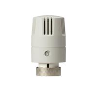 RBM 40820030 TL3 Comando termostatico con sensore di dilatazione del liquido