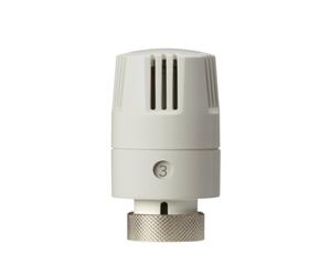 RBM 40820030 TL3 Comando termostatico con sensore di dilatazione del liquido