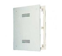 Rbm Cassette Ispezione - 00853500 casset.ispez.s/fondo 25x35