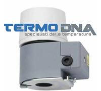 RBM MOTORE SERVOMOTORE ELETTROVALVOLA ZONA MVA21 MVA23 220V CONTROLLO 03600010