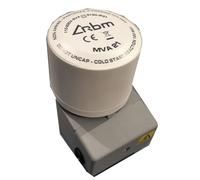 RBM MOTORE SERVOMOTORE ELETTROVALVOLA ZONA MVA23 MVA21 220V CONTROLLI 03600010