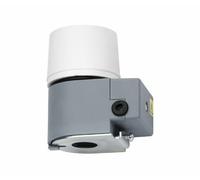 RBM - SERVOCOMANDO ELETTROTERMICO PER VALVOLA DI ZONA + MICRO 230V 360.00.30