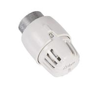RBM - TESTA TERMOSTATICA PER VALVOLE TERMOSTATIZZABILI TL10 590.00.00