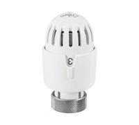 RBM - TESTA TERMOSTATICA PER VALVOLE TERMOSTATIZZABILI TL30 720.00.30