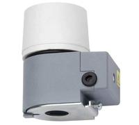 _ RBM VALVOLA SERVOMOTORE per IMPIANTI A Zona 3600010 220V