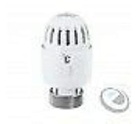 Rbm Valvole-Detent.Att.Rame - Jet-line-rbm deten.ang.3/8 at.rame