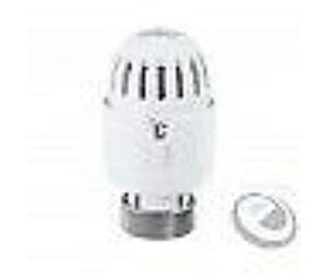 Rbm Valvole-Detent.Att.Rame - Jet-line-rbm deten.ang.3/8 at.rame