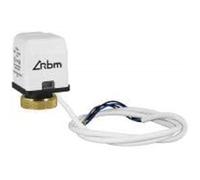 RBM - 306 SERVOMOTORE "BEHR-THOMSON" A COMANDO PER VALVOLA TERMOSTABILIZZABILE 230 V 306.00.02