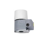 Rbm Valvole X Imp.A Zona - 03600010 servomotore controlli 220v