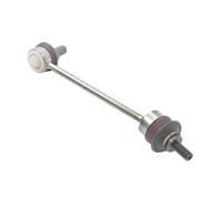 RBM100172G LINK - ANTI ROLL BAR