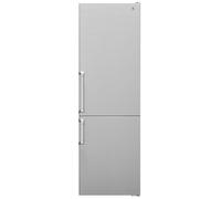 RBM60F4FXNC - Frigorifero Combinato No Frost, Libera Installazione, 331 Litri, Classe energetica E