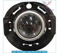 RBM8U FENDINEBBIA Chrysler - Jeep JEEP COMPASS 2011/06- Lancia THEMA 2011/11- F