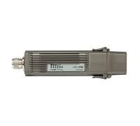 RBMETALG-52SHPACN - RouterBOARD, 720MHz, 64MB RAM, 1x Gb LAN, 2.4/5GHz