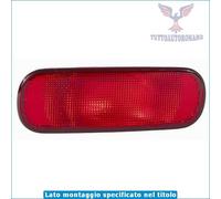 RBMTJ Retronebbia Suzuki Swift 2005/05>2010/08