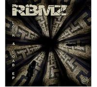 RBMZ - LOCK & LOAD -EP-