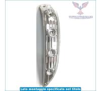 RBNKE Fanale Retrovisore Dx Destro Hyundai Ix35 2010/03>2013/06
