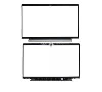 RBoand Custodia di Ricambio per Cornice Anteriore LCD con Cornice dello Schermo B Shell M21387-001 Compatibile con i Computer Portatili Probook 440 G8 445 G8 640 G8