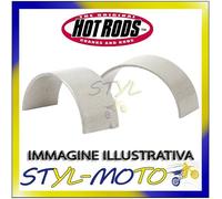 RBPL-003G BRONZINE BIELLE HOT RODS KAWASAKI KVF 700 PRAIRIE 4X4 2004