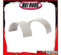 RBPL-005W KIT BRONZINE BIELLA HOT RODS Polaris RANGER CREW 900 2015-