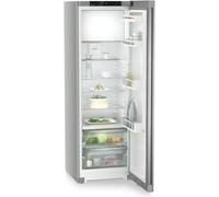 RBsfd 5221 plus BioFresh
