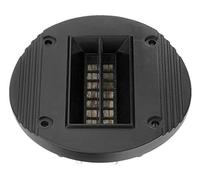 RBT-95 Tweeter a nastro - 102250